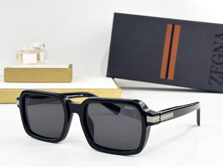 Picture of Zegna Sunglasses _SKUfw75732438fw
